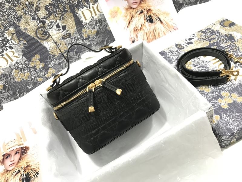 Christian Dior Other Bags